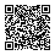 기타 페이지 바로가기 주소(https://www.jangseong.go.kr/q/ezMxMjV8MzMxNzh8c2hvd3xwYWdlPTE1M30=&e=M&s=3), QRCODE