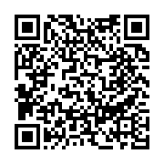 기타 페이지 바로가기 주소(https://www.jangseong.go.kr/q/ezMxMjV8MzMxNzh8c2hvd3xwYWdlPTE1MH0=&e=M&s=3), QRCODE