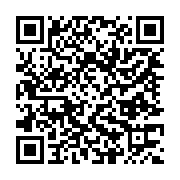 기타 페이지 바로가기 주소(https://www.jangseong.go.kr/q/ezMxMjV8MzMxNzh8c2hvd3xwYWdlPTE2M30=&e=M&s=3), QRCODE