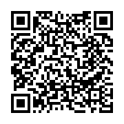 기타 페이지 바로가기 주소(https://www.jangseong.go.kr/q/ezMxMjV8MzMxNzh8c2hvd3xwYWdlPTE3M30=&e=M&s=3), QRCODE