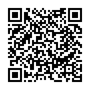 기타 페이지 바로가기 주소(https://www.jangseong.go.kr/q/ezMxMjV8MzMxNzh8c2hvd3xwYWdlPTE4MH0=&e=M&s=3), QRCODE