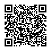 기타 페이지 바로가기 주소(https://www.jangseong.go.kr/q/ezMxMjV8MzMxNzh8c2hvd3xwYWdlPTE4Mn0=&e=M&s=3), QRCODE