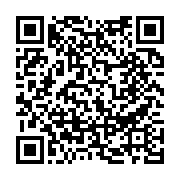 기타 페이지 바로가기 주소(https://www.jangseong.go.kr/q/ezMxMjV8MzMxNzh8c2hvd3xwYWdlPTE4N30=&e=M&s=3), QRCODE