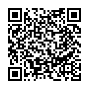 기타 페이지 바로가기 주소(https://www.jangseong.go.kr/q/ezMxMjV8MzMxNzh8c2hvd3xwYWdlPTE5MH0=&e=M&s=3), QRCODE