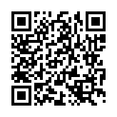 기타 페이지 바로가기 주소(https://www.jangseong.go.kr/q/ezMxMjV8MzMxNzl8c2hvd3x9&e=M&s=3), QRCODE