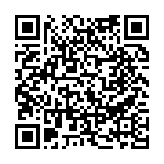 기타 페이지 바로가기 주소(https://www.jangseong.go.kr/q/ezMxMjV8MzMxNzl8c2hvd3xwYWdlPTE1M30=&e=M&s=3), QRCODE