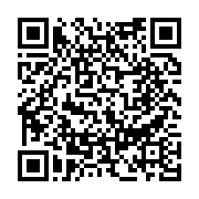 기타 페이지 바로가기 주소(https://www.jangseong.go.kr/q/ezMxMjV8MzMxNzl8c2hvd3xwYWdlPTE1MH0=&e=M&s=3), QRCODE