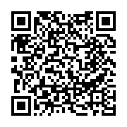기타 페이지 바로가기 주소(https://www.jangseong.go.kr/q/ezMxMjV8MzMxNzl8c2hvd3xwYWdlPTE2M30=&e=M&s=3), QRCODE
