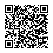 기타 페이지 바로가기 주소(https://www.jangseong.go.kr/q/ezMxMjV8MzMxNzl8c2hvd3xwYWdlPTE3M30=&e=M&s=3), QRCODE