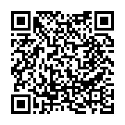 기타 페이지 바로가기 주소(https://www.jangseong.go.kr/q/ezMxMjV8MzMxNzl8c2hvd3xwYWdlPTE3N30=&e=M&s=3), QRCODE