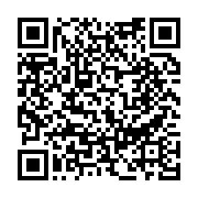 기타 페이지 바로가기 주소(https://www.jangseong.go.kr/q/ezMxMjV8MzMxNzl8c2hvd3xwYWdlPTE4MH0=&e=M&s=3), QRCODE