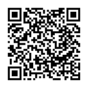 기타 페이지 바로가기 주소(https://www.jangseong.go.kr/q/ezMxMjV8MzMxNzl8c2hvd3xwYWdlPTE4Mn0=&e=M&s=3), QRCODE