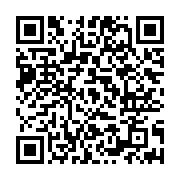 기타 페이지 바로가기 주소(https://www.jangseong.go.kr/q/ezMxMjV8MzMxNzl8c2hvd3xwYWdlPTE4N30=&e=M&s=3), QRCODE