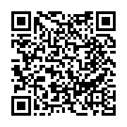 기타 페이지 바로가기 주소(https://www.jangseong.go.kr/q/ezMxMjV8MzMxNzl8c2hvd3xwYWdlPTE5MH0=&e=M&s=3), QRCODE