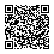 기타 페이지 바로가기 주소(https://www.jangseong.go.kr/q/ezMxMjV8MzMxODB8c2hvd3xwYWdlPTE1M30=&e=M&s=3), QRCODE