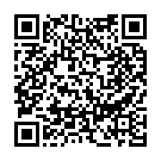 기타 페이지 바로가기 주소(https://www.jangseong.go.kr/q/ezMxMjV8MzMxODB8c2hvd3xwYWdlPTE1MH0=&e=M&s=3), QRCODE