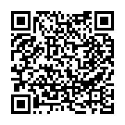 기타 페이지 바로가기 주소(https://www.jangseong.go.kr/q/ezMxMjV8MzMxODB8c2hvd3xwYWdlPTE2M30=&e=M&s=3), QRCODE