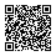 기타 페이지 바로가기 주소(https://www.jangseong.go.kr/q/ezMxMjV8MzMxODB8c2hvd3xwYWdlPTE3M30=&e=M&s=3), QRCODE