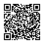 기타 페이지 바로가기 주소(https://www.jangseong.go.kr/q/ezMxMjV8MzMxODB8c2hvd3xwYWdlPTE3N30=&e=M&s=3), QRCODE