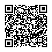 기타 페이지 바로가기 주소(https://www.jangseong.go.kr/q/ezMxMjV8MzMxODB8c2hvd3xwYWdlPTE4MH0=&e=M&s=3), QRCODE