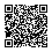 기타 페이지 바로가기 주소(https://www.jangseong.go.kr/q/ezMxMjV8MzMxODB8c2hvd3xwYWdlPTE4Mn0=&e=M&s=3), QRCODE