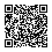 기타 페이지 바로가기 주소(https://www.jangseong.go.kr/q/ezMxMjV8MzMxODB8c2hvd3xwYWdlPTE4N30=&e=M&s=3), QRCODE