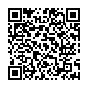 기타 페이지 바로가기 주소(https://www.jangseong.go.kr/q/ezMxMjV8MzMxODB8c2hvd3xwYWdlPTE4NH0=&e=M&s=3), QRCODE