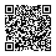기타 페이지 바로가기 주소(https://www.jangseong.go.kr/q/ezMxMjV8MzMxODB8c2hvd3xwYWdlPTE5MH0=&e=M&s=3), QRCODE