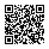 기타 페이지 바로가기 주소(https://www.jangseong.go.kr/q/ezMxMjV8MzMxODF8c2hvd3x9&e=M&s=3), QRCODE