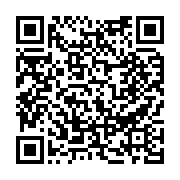 기타 페이지 바로가기 주소(https://www.jangseong.go.kr/q/ezMxMjV8MzMxODF8c2hvd3xwYWdlPTE1M30=&e=M&s=3), QRCODE