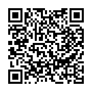 기타 페이지 바로가기 주소(https://www.jangseong.go.kr/q/ezMxMjV8MzMxODF8c2hvd3xwYWdlPTE1MH0=&e=M&s=3), QRCODE