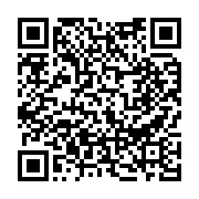 기타 페이지 바로가기 주소(https://www.jangseong.go.kr/q/ezMxMjV8MzMxODF8c2hvd3xwYWdlPTE3M30=&e=M&s=3), QRCODE