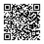 기타 페이지 바로가기 주소(https://www.jangseong.go.kr/q/ezMxMjV8MzMxODF8c2hvd3xwYWdlPTE3N30=&e=M&s=3), QRCODE