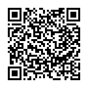 기타 페이지 바로가기 주소(https://www.jangseong.go.kr/q/ezMxMjV8MzMxODF8c2hvd3xwYWdlPTE4MH0=&e=M&s=3), QRCODE