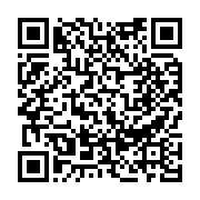 기타 페이지 바로가기 주소(https://www.jangseong.go.kr/q/ezMxMjV8MzMxODF8c2hvd3xwYWdlPTE4Mn0=&e=M&s=3), QRCODE