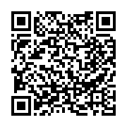 기타 페이지 바로가기 주소(https://www.jangseong.go.kr/q/ezMxMjV8MzMxODF8c2hvd3xwYWdlPTE4N30=&e=M&s=3), QRCODE