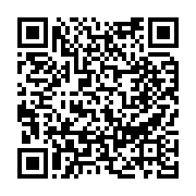 기타 페이지 바로가기 주소(https://www.jangseong.go.kr/q/ezMxMjV8MzMxODF8c2hvd3xwYWdlPTE4NH0=&e=M&s=3), QRCODE