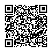 기타 페이지 바로가기 주소(https://www.jangseong.go.kr/q/ezMxMjV8MzMxODF8c2hvd3xwYWdlPTE5MH0=&e=M&s=3), QRCODE