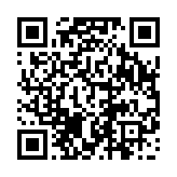 기타 페이지 바로가기 주소(https://www.jangseong.go.kr/q/ezMxMjV8MzMxODJ8c2hvd3x9&e=M&s=3), QRCODE