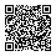 기타 페이지 바로가기 주소(https://www.jangseong.go.kr/q/ezMxMjV8MzMxODJ8c2hvd3xwYWdlPTE1M30=&e=M&s=3), QRCODE