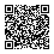 기타 페이지 바로가기 주소(https://www.jangseong.go.kr/q/ezMxMjV8MzMxODJ8c2hvd3xwYWdlPTE1MH0=&e=M&s=3), QRCODE