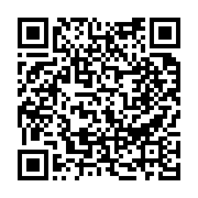 기타 페이지 바로가기 주소(https://www.jangseong.go.kr/q/ezMxMjV8MzMxODJ8c2hvd3xwYWdlPTE2M30=&e=M&s=3), QRCODE