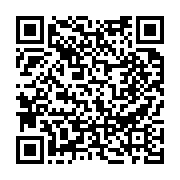 기타 페이지 바로가기 주소(https://www.jangseong.go.kr/q/ezMxMjV8MzMxODJ8c2hvd3xwYWdlPTE3M30=&e=M&s=3), QRCODE