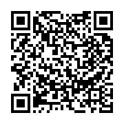 기타 페이지 바로가기 주소(https://www.jangseong.go.kr/q/ezMxMjV8MzMxODJ8c2hvd3xwYWdlPTE4MH0=&e=M&s=3), QRCODE