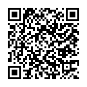 기타 페이지 바로가기 주소(https://www.jangseong.go.kr/q/ezMxMjV8MzMxODJ8c2hvd3xwYWdlPTE4Mn0=&e=M&s=3), QRCODE