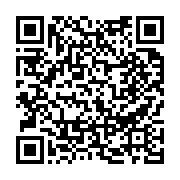 기타 페이지 바로가기 주소(https://www.jangseong.go.kr/q/ezMxMjV8MzMxODJ8c2hvd3xwYWdlPTE4N30=&e=M&s=3), QRCODE