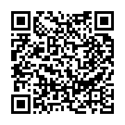 기타 페이지 바로가기 주소(https://www.jangseong.go.kr/q/ezMxMjV8MzMxODJ8c2hvd3xwYWdlPTE4NH0=&e=M&s=3), QRCODE