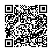 기타 페이지 바로가기 주소(https://www.jangseong.go.kr/q/ezMxMjV8MzMxODJ8c2hvd3xwYWdlPTE5MH0=&e=M&s=3), QRCODE
