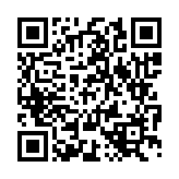 기타 페이지 바로가기 주소(https://www.jangseong.go.kr/q/ezMxMjV8MzMxODN8c2hvd3x9&e=M&s=3), QRCODE