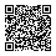 기타 페이지 바로가기 주소(https://www.jangseong.go.kr/q/ezMxMjV8MzMxODN8c2hvd3xwYWdlPTE1M30=&e=M&s=3), QRCODE